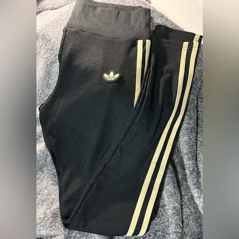 ADIDAS Women’s Leggings